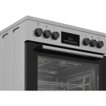 FBM67320XS TROUBA VESTAVNÁ BEKO