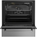 FBM67320XS TROUBA VESTAVNÁ BEKO