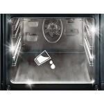 FBM67320XS TROUBA VESTAVNÁ BEKO