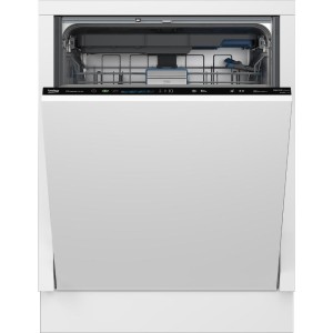 BDIN4S560WP MYČKA 60CM VEST. BEKO