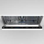BDIN4S560WP MYČKA 60CM VEST. BEKO