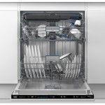 BDIN4S560WP MYČKA 60CM VEST. BEKO