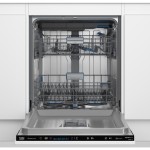 BDIN4S560WP MYČKA 60CM VEST. BEKO