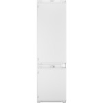 B5BCNA325HS CHLADNIČKA KOMBI VEST. BEKO