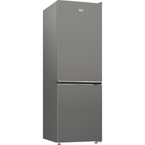 B5RCNA346HG CHLADNIČKA KOMBI BEKO