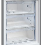 B5RCNA346HG CHLADNIČKA KOMBI BEKO