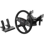 Sim set R5 Truck TSW MOZA RACING