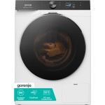 WG814A5P5 PRAČKA GORENJE
