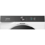 WG814A5P5 PRAČKA GORENJE