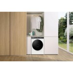 WG814A5P5 PRAČKA GORENJE