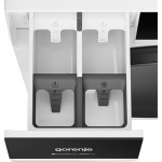 WG814A5P5 PRAČKA GORENJE