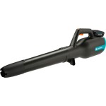 Aku foukač PowerJet 18V P4A - set
