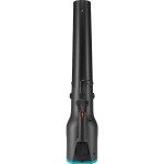 Aku foukač PowerJet 18V P4A - set