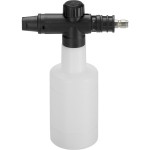 Aku čistič AquaCleanPR set GARDENA