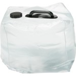 Aku čistič AquaCleanPR set GARDENA