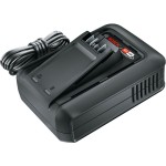 Rychlonabíječka AL 18V-44 P4A GARDENA