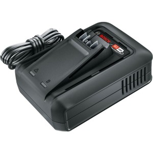 Rychlonabíječka AL 18V-44 P4A GARDENA