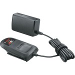 Nabíječka AL 18V-20 P4A GARDENA
