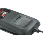 Nabíječka AL 18V-20 P4A GARDENA