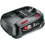 Akumulátor P4A PBA 18V/W-B 2,5Ah GARDENA