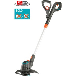 Aku vyž. ComfortCut 23/18V bez GARDENA