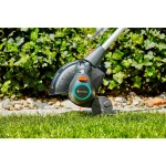 Aku vyž. ComfortCut 23/18V set GARDENA