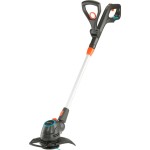 Aku vyž. ComfortCut 23/18V set GARDENA