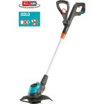 Aku vyž. EasyCut 23/18V P4A bez GARDENA