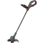 Aku vyž. EasyTrim 25/18V P4 bez GARDENA