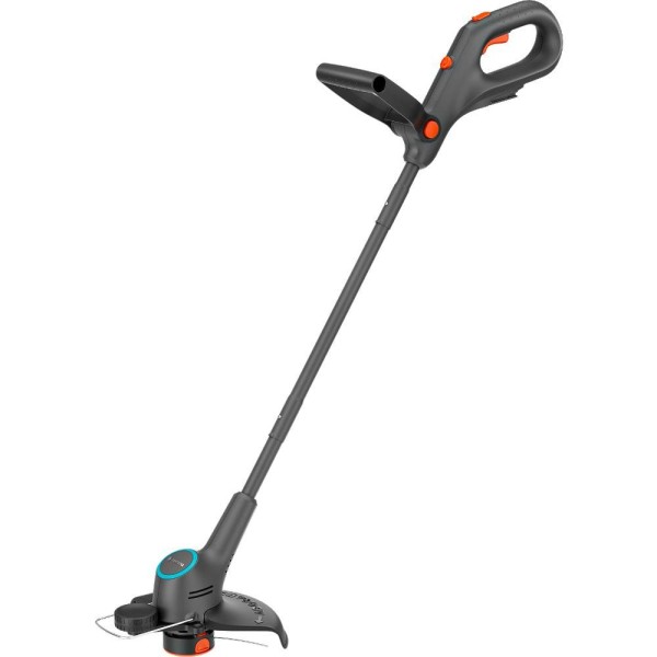 Aku vyž. EasyTrim 25/18V P4 bez GARDENA