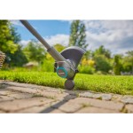 Aku vyž. EasyTrim 25/18V P4 bez GARDENA