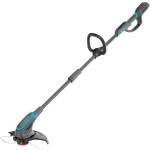 Aku vyž. PowerTrim 30/18V bez GARDENA