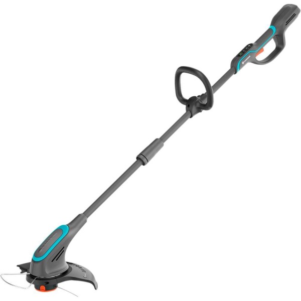 Aku vyž. PowerTrim 30/18V bez GARDENA