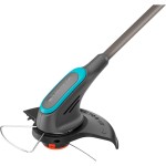Aku vyž. PowerTrim 30/18V bez GARDENA