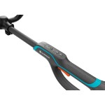 Aku vyž. PowerTrim 30/18V bez GARDENA