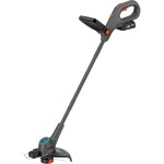 Aku vyž. EasyTrim 25/18V P4 set GARDENA