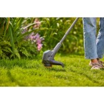 Aku vyž. EasyTrim 25/18V P4 set GARDENA
