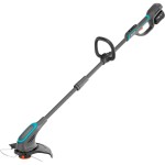 Aku vyž. PowerTrim 30/18V set GARDENA