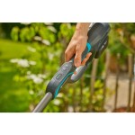 Aku vyž. PowerTrim 30/18V set GARDENA