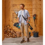 Aku vyž. PowerTrim 30/18V set GARDENA