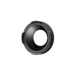 Ace Pro 2 Makro čočka Insta360