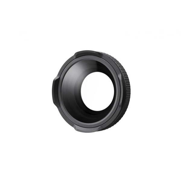 Ace Pro 2 Makro čočka Insta360