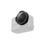 Ace Pro 2 Makro čočka Insta360