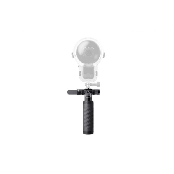 Potápěčský společník Insta360