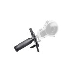 Potápěčský společník Insta360
