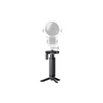 Potápěčský společník Insta360