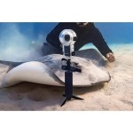 Potápěčský společník Insta360