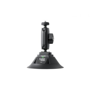 Elektrický držák s přísavkou Insta360
