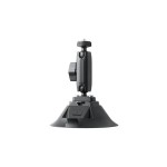 Elektrický držák s přísavkou Insta360