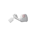 X5 Photography Grip white Insta360